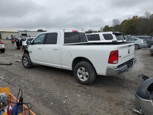 Vin: 1c6rr6tt7ks712073, lot: 57435235, ram 1500 slt 20192