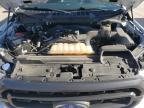 Lot #3025102200 2022 FORD F150 SUPER