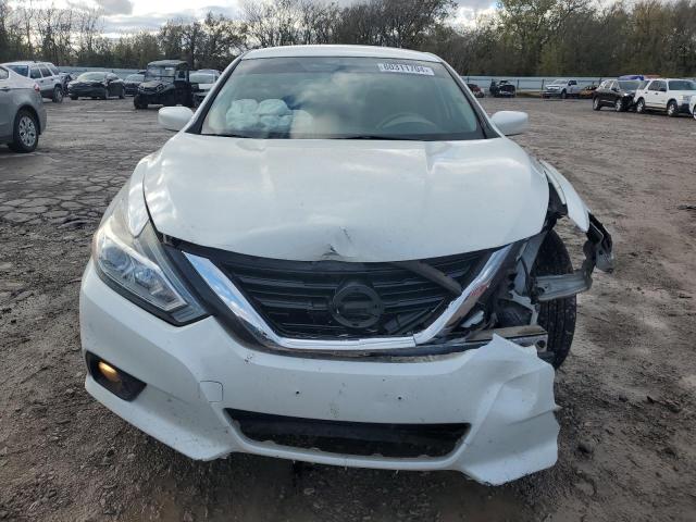 2017 NISSAN ALTIMA 2.5 - 1N4AL3AP5HC176079