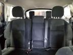 NISSAN PATHFINDER photo