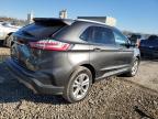 Lot #3024525356 2020 FORD EDGE SEL