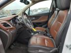 BUICK ENCORE photo