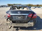 Lot #3024581629 2018 NISSAN ALTIMA 2.5