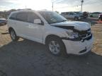 DODGE JOURNEY MA photo