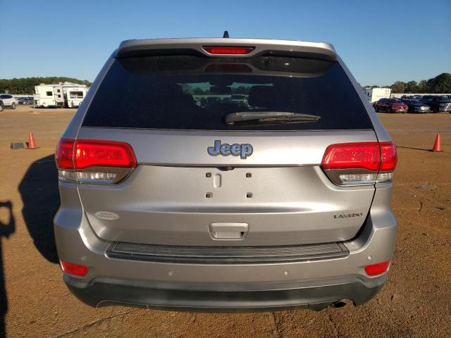 2015 JEEP GRAND CHER - 1C4RJEAG7FC219784