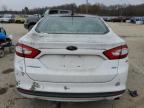 Lot #3027108791 2013 FORD FUSION SE