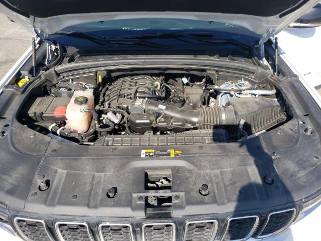 2023 JEEP GRAND CHER - 1C4RJJBG1P8902687