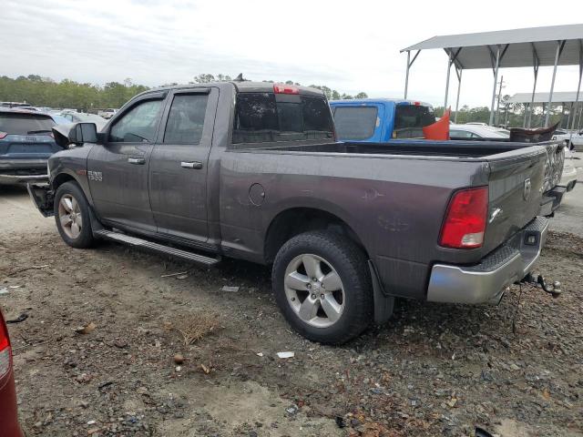 Vin: 1c6rr7gm0es328052, lot: 80757044, ram 1500 slt 20142