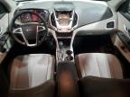 GMC TERRAIN SL photo