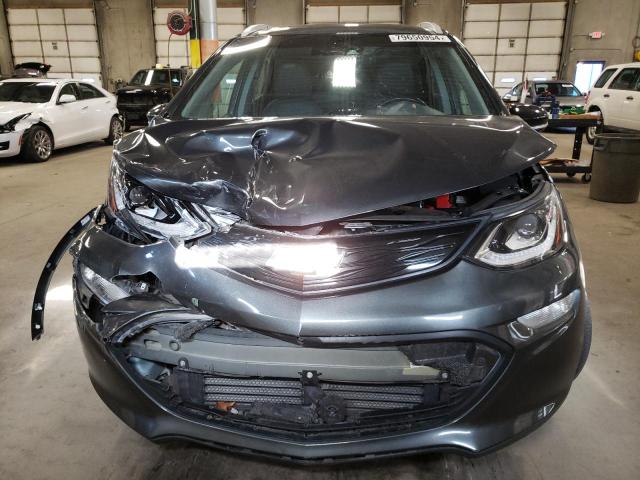 2020 CHEVROLET BOLT EV PR - 1G1FZ6S07L4149429