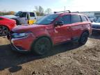 2019 MITSUBISHI OUTLANDER - JA4AD3A3XKZ025676