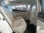 SUBARU LEGACY 2.5 photo