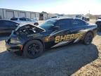 2021 DODGE CHARGER PO - 2C3CDXAT2MH532231