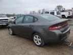 DODGE DART SXT photo