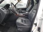 LAND ROVER RANGE ROVE photo