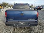 Lot #3025112235 2004 CHEVROLET S TRUCK S1