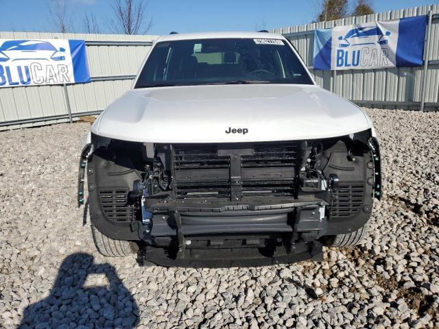 1C4RJKAG0R8557680 2024 JEEP GRAND CHER