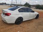 Lot #2961900227 2017 BMW M3