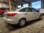 FORD FOCUS S photo