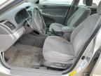 Lot #3024492549 2003 TOYOTA CAMRY LE