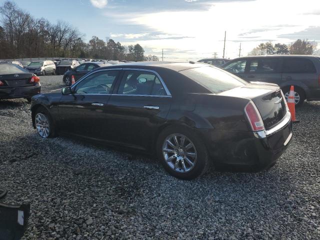 Vin: 2c3ccacg2ch265929, lot: 81236934, chrysler 300 limited 20122