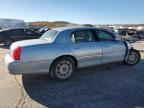 Lot #3024575618 2009 LINCOLN TOWN CAR S