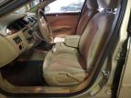 Lot #3025170218 2006 BUICK LUCERNE CX