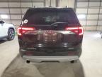 Lot #3023822915 2017 GMC ACADIA SLT