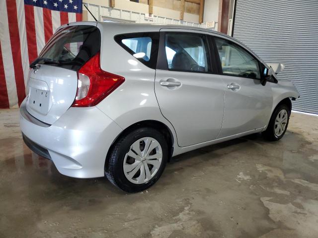 2017 NISSAN VERSA NOTE - 3N1CE2CPXHL364561