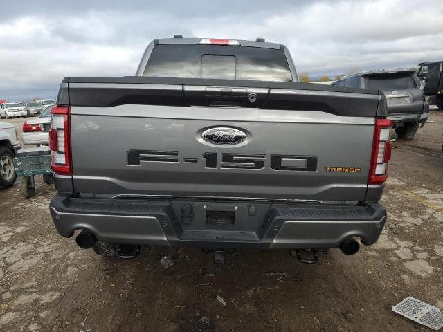 2023 FORD F150 SUPER - 1FTEW1E89PFC42639