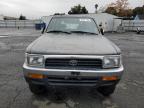 Lot #3024558613 1995 TOYOTA 4RUNNER VN