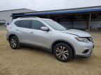 NISSAN ROGUE S photo