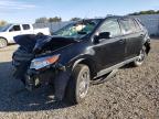 Lot #3004472585 2013 FORD EDGE SEL