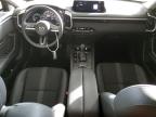 Lot #3025068220 2024 MAZDA CX-50 SELE