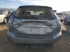 Lot #3023752891 2007 LEXUS RX 400H