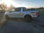 FORD F150 SUPER photo