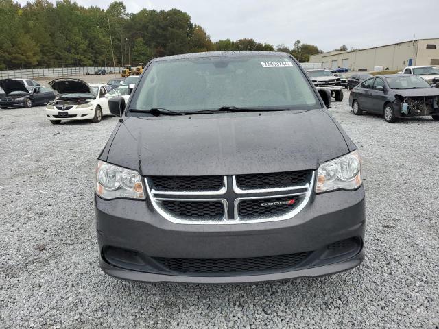 2019 DODGE GRAND CARA - 2C4RDGBGXKR547722