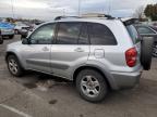 Lot #2988665338 2004 TOYOTA RAV4