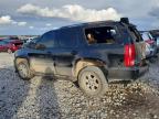 Lot #3023871812 2007 GMC YUKON