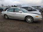 Lot #3023819899 2004 BUICK LESABRE LI