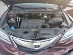 Lot #3021148395 2018 ACURA RDX TECHNO