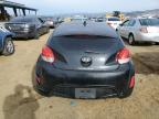 Lot #3023633242 2014 HYUNDAI VELOSTER