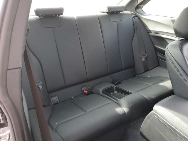 2017 BMW 230I - WBA2F9C56HV664284