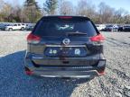 Lot #3027119816 2017 NISSAN ROGUE S