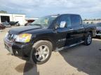 2015 NISSAN TITAN S - 1N6BA0ED9FN509000