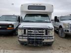 FORD ECONOLINE photo