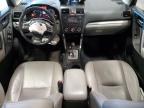 Lot #3022901155 2014 SUBARU FORESTER 2