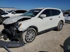 NISSAN ROGUE S photo