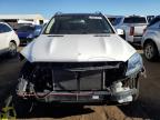 Lot #3024875363 2019 MERCEDES-BENZ GLS 450 4M