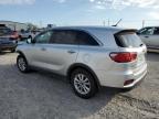 Lot #3024816414 2020 KIA SORENTO S